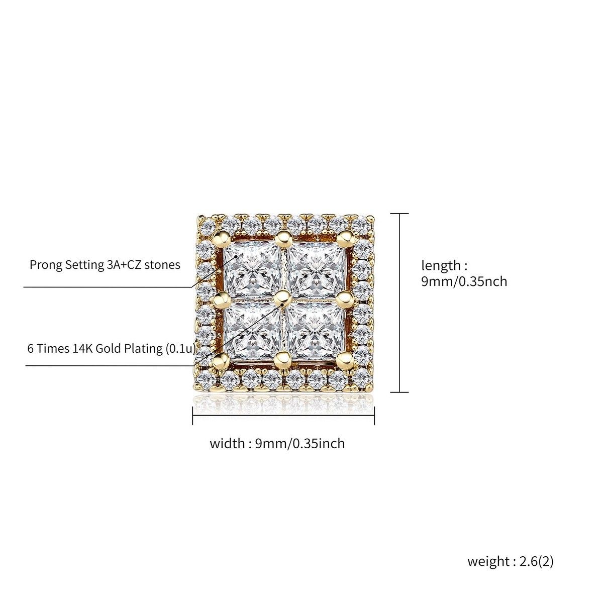 https://img.bestdeals.co.nz/products_pictures/437/43787_406047_F.jpg