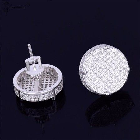 https://img.bestdeals.co.nz/products_pictures/437/43789_406068_F.jpg