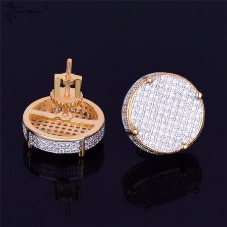 https://img.bestdeals.co.nz/products_pictures/437/43789_406069_F.jpg