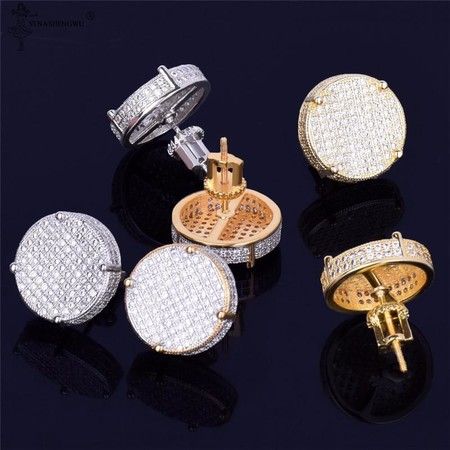 https://img.bestdeals.co.nz/products_pictures/437/43790_406071_F.jpg