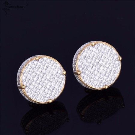 https://img.bestdeals.co.nz/products_pictures/437/43790_406072_F.jpg