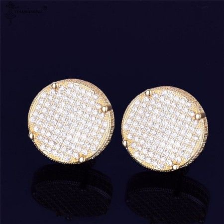 https://img.bestdeals.co.nz/products_pictures/437/43790_406074_F.jpg