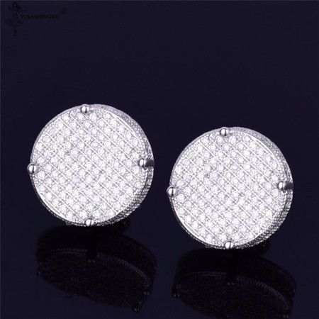 https://img.bestdeals.co.nz/products_pictures/437/43791_406080_F.jpg