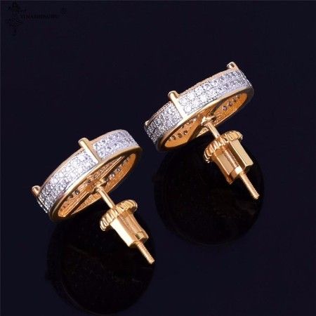 https://img.bestdeals.co.nz/products_pictures/437/43791_406084_F.jpg