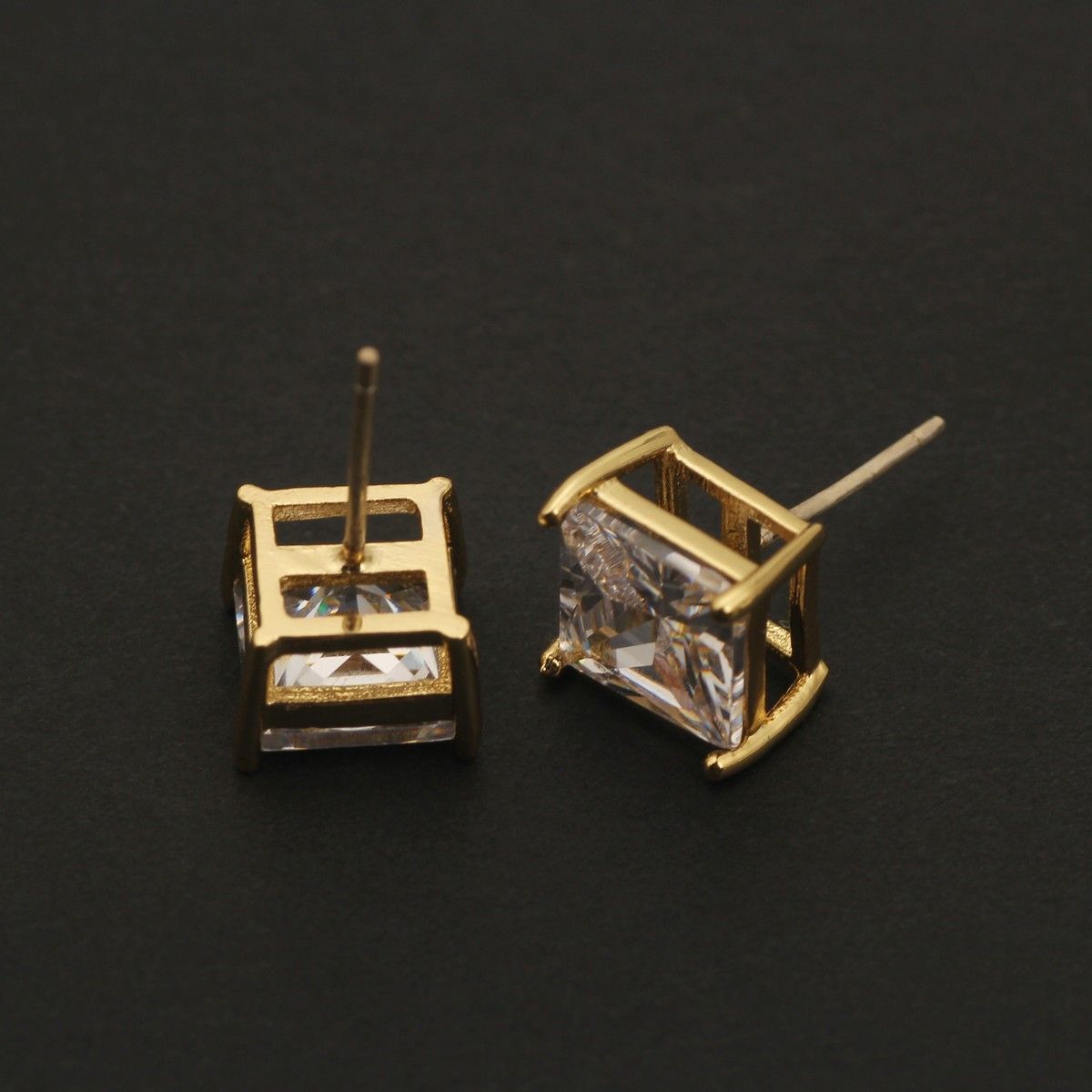 https://img.bestdeals.co.nz/products_pictures/437/43793_406090_F.jpg