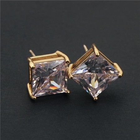 https://img.bestdeals.co.nz/products_pictures/437/43794_406093_F.jpg