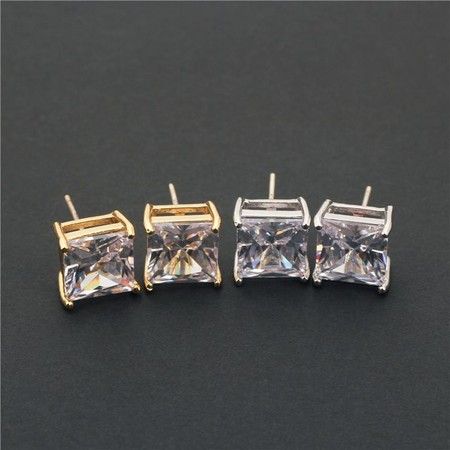 https://img.bestdeals.co.nz/products_pictures/437/43794_406095_F.jpg