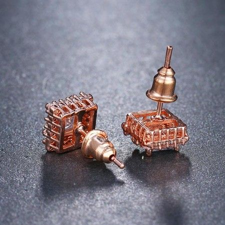 https://img.bestdeals.co.nz/products_pictures/437/43797_406116_F.jpg