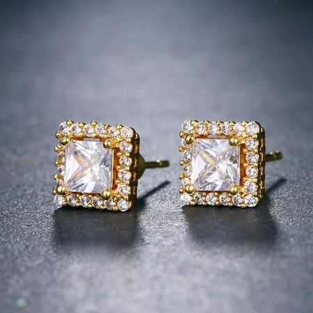 https://img.bestdeals.co.nz/products_pictures/437/43798_406119_F.jpg