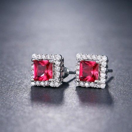 https://img.bestdeals.co.nz/products_pictures/437/43798_406121_F.jpg