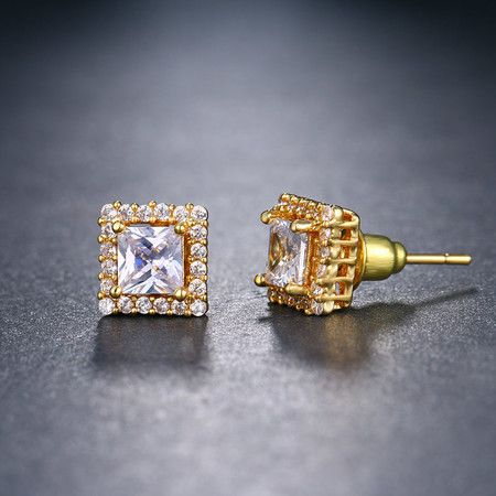 https://img.bestdeals.co.nz/products_pictures/437/43798_406122_F.jpg