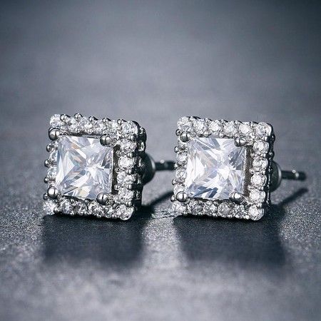 https://img.bestdeals.co.nz/products_pictures/437/43799_406125_F.jpg