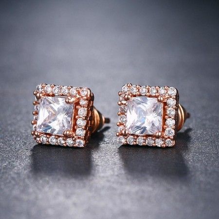 https://img.bestdeals.co.nz/products_pictures/438/43800_406134_F.jpg