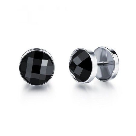 https://img.bestdeals.co.nz/products_pictures/438/43802_406146_F.jpg