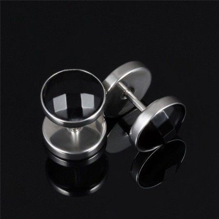 https://img.bestdeals.co.nz/products_pictures/438/43802_406148_F.jpg