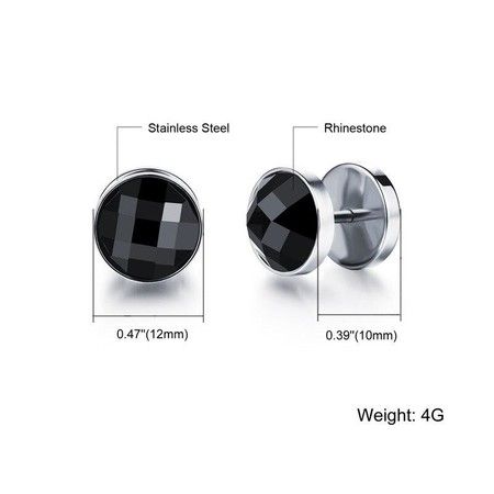 https://img.bestdeals.co.nz/products_pictures/438/43802_406149_F.jpg