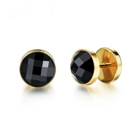 https://img.bestdeals.co.nz/products_pictures/438/43803_406151_F.jpg