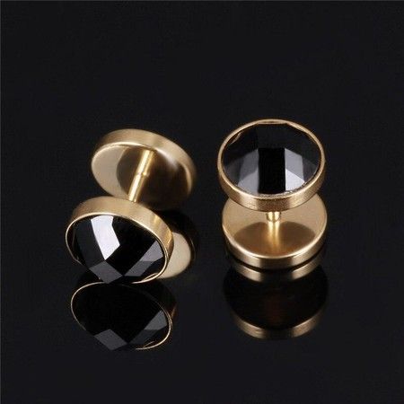 https://img.bestdeals.co.nz/products_pictures/438/43803_406153_F.jpg