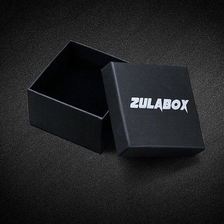 https://img.bestdeals.co.nz/products_pictures/438/43803_406156_F.jpg