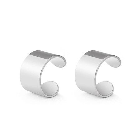 https://img.bestdeals.co.nz/products_pictures/438/43805_406166_F.jpg