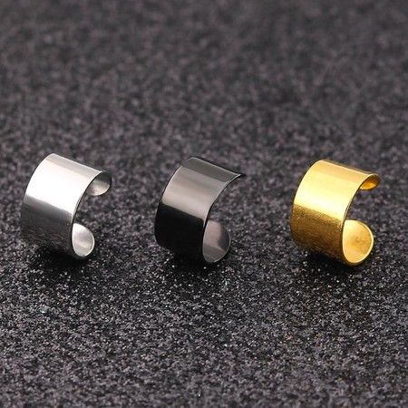 https://img.bestdeals.co.nz/products_pictures/438/43805_406168_F.jpg