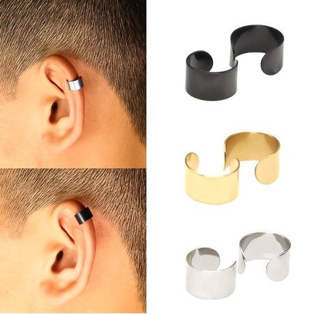 https://img.bestdeals.co.nz/products_pictures/438/43806_406169_F.jpg
