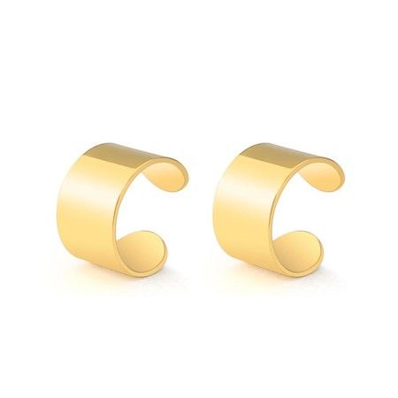 https://img.bestdeals.co.nz/products_pictures/438/43806_406170_F.jpg
