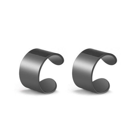 https://img.bestdeals.co.nz/products_pictures/438/43806_406171_F.jpg