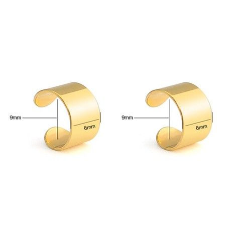https://img.bestdeals.co.nz/products_pictures/438/43806_406173_F.jpg