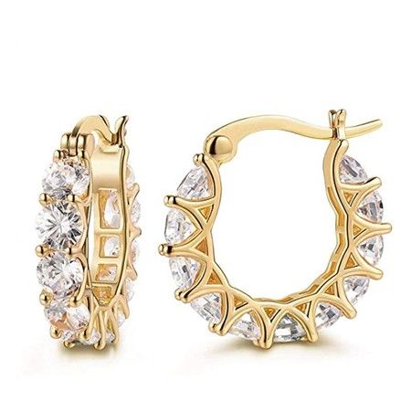 https://img.bestdeals.co.nz/products_pictures/438/43809_406189_F.jpg