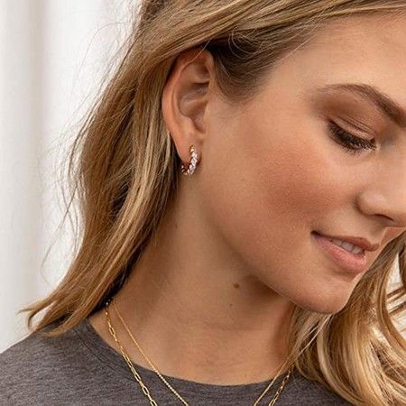 https://img.bestdeals.co.nz/products_pictures/438/43809_406191_F.jpg