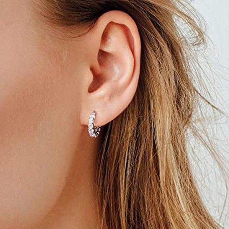 https://img.bestdeals.co.nz/products_pictures/438/43809_406192_F.jpg