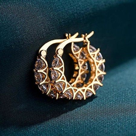 https://img.bestdeals.co.nz/products_pictures/438/43810_406195_F.jpg