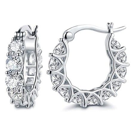 https://img.bestdeals.co.nz/products_pictures/438/43810_406197_F.jpg