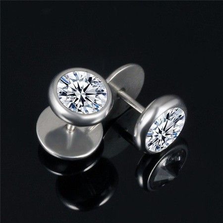 https://img.bestdeals.co.nz/products_pictures/438/43812_406207_F.jpg