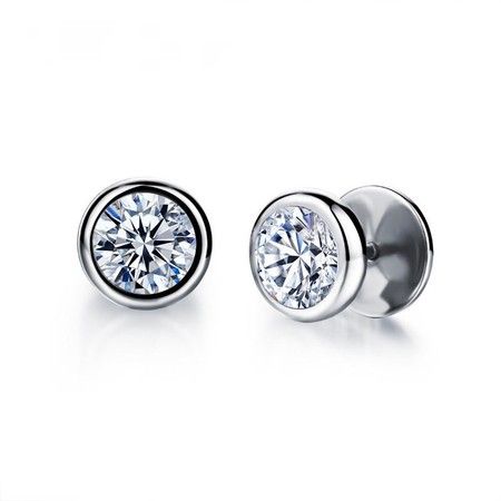 https://img.bestdeals.co.nz/products_pictures/438/43812_406208_F.jpg