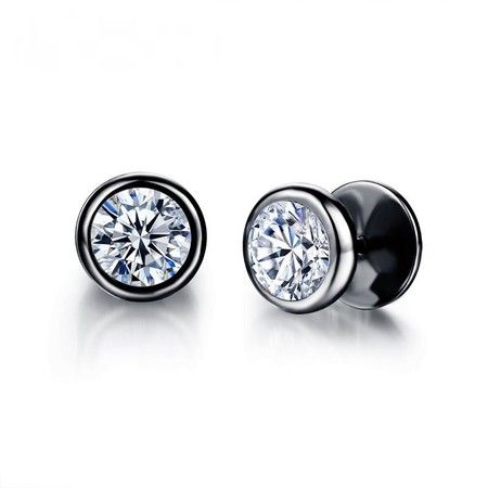 https://img.bestdeals.co.nz/products_pictures/438/43812_406209_F.jpg