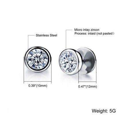 https://img.bestdeals.co.nz/products_pictures/438/43812_406210_F.jpg