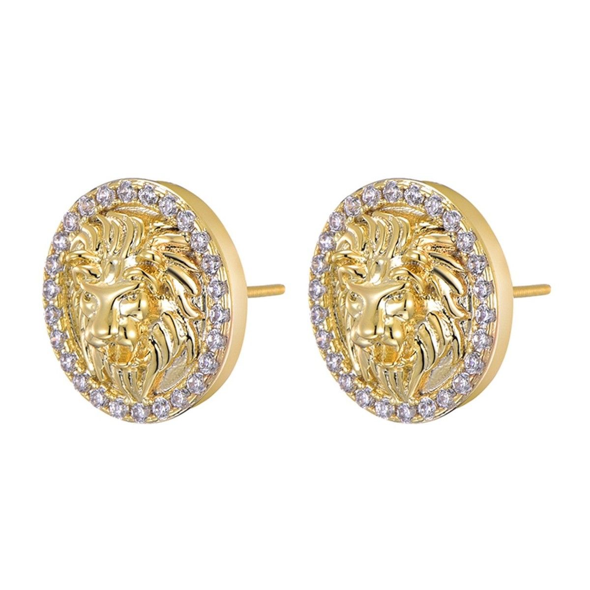 https://img.bestdeals.co.nz/products_pictures/438/43816_406229_F.jpg