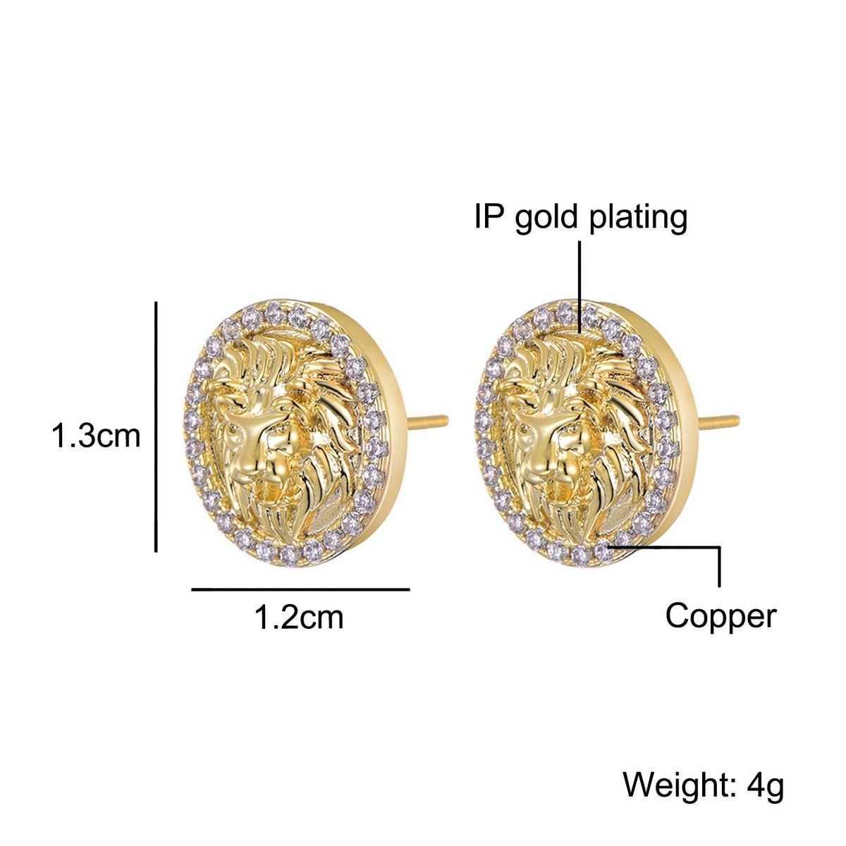 https://img.bestdeals.co.nz/products_pictures/438/43816_406230_F.jpg