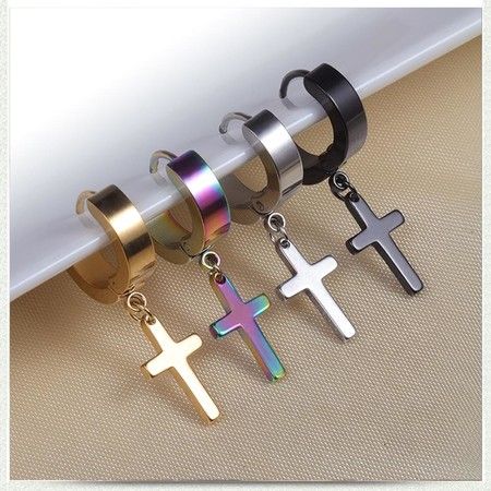 https://img.bestdeals.co.nz/products_pictures/438/43821_406252_F.jpg
