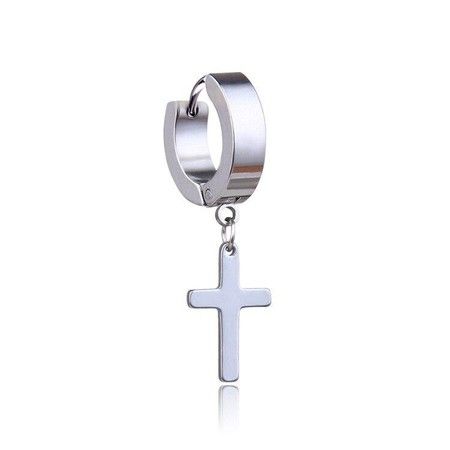 https://img.bestdeals.co.nz/products_pictures/438/43822_406258_F.jpg
