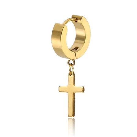 https://img.bestdeals.co.nz/products_pictures/438/43823_406264_F.jpg