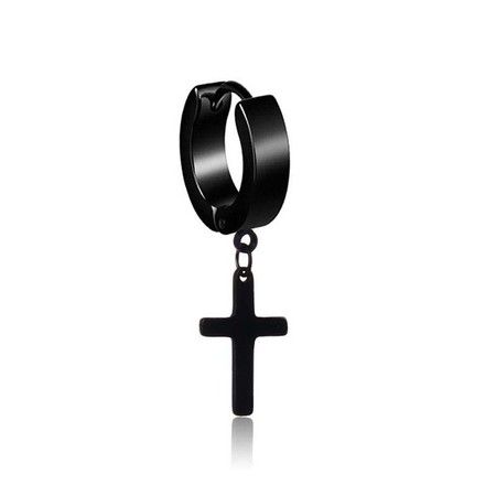 https://img.bestdeals.co.nz/products_pictures/438/43824_406270_F.jpg