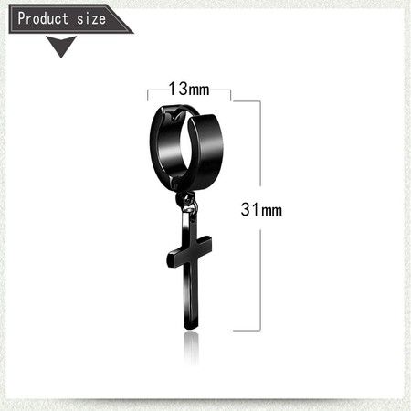 https://img.bestdeals.co.nz/products_pictures/438/43825_406281_F.jpg