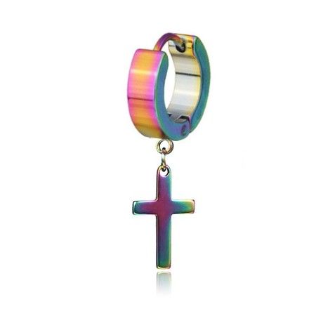 https://img.bestdeals.co.nz/products_pictures/438/43826_406283_F.jpg