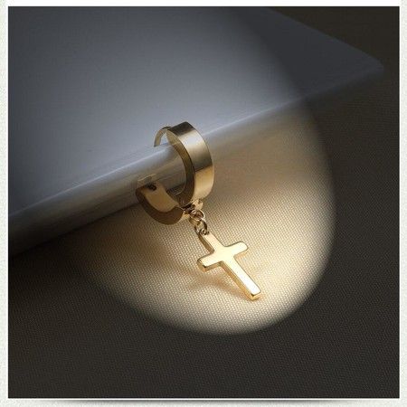 https://img.bestdeals.co.nz/products_pictures/438/43827_406296_F.jpg