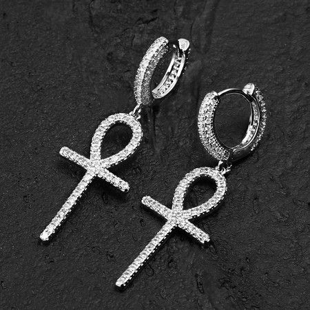 https://img.bestdeals.co.nz/products_pictures/438/43830_406316_F.jpg