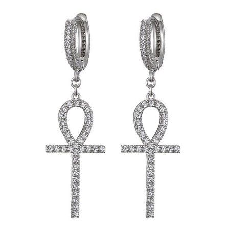 https://img.bestdeals.co.nz/products_pictures/438/43830_406318_F.jpg