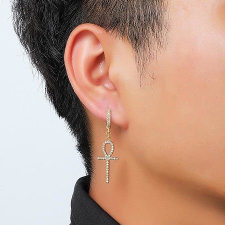 https://img.bestdeals.co.nz/products_pictures/438/43830_406320_F.jpg